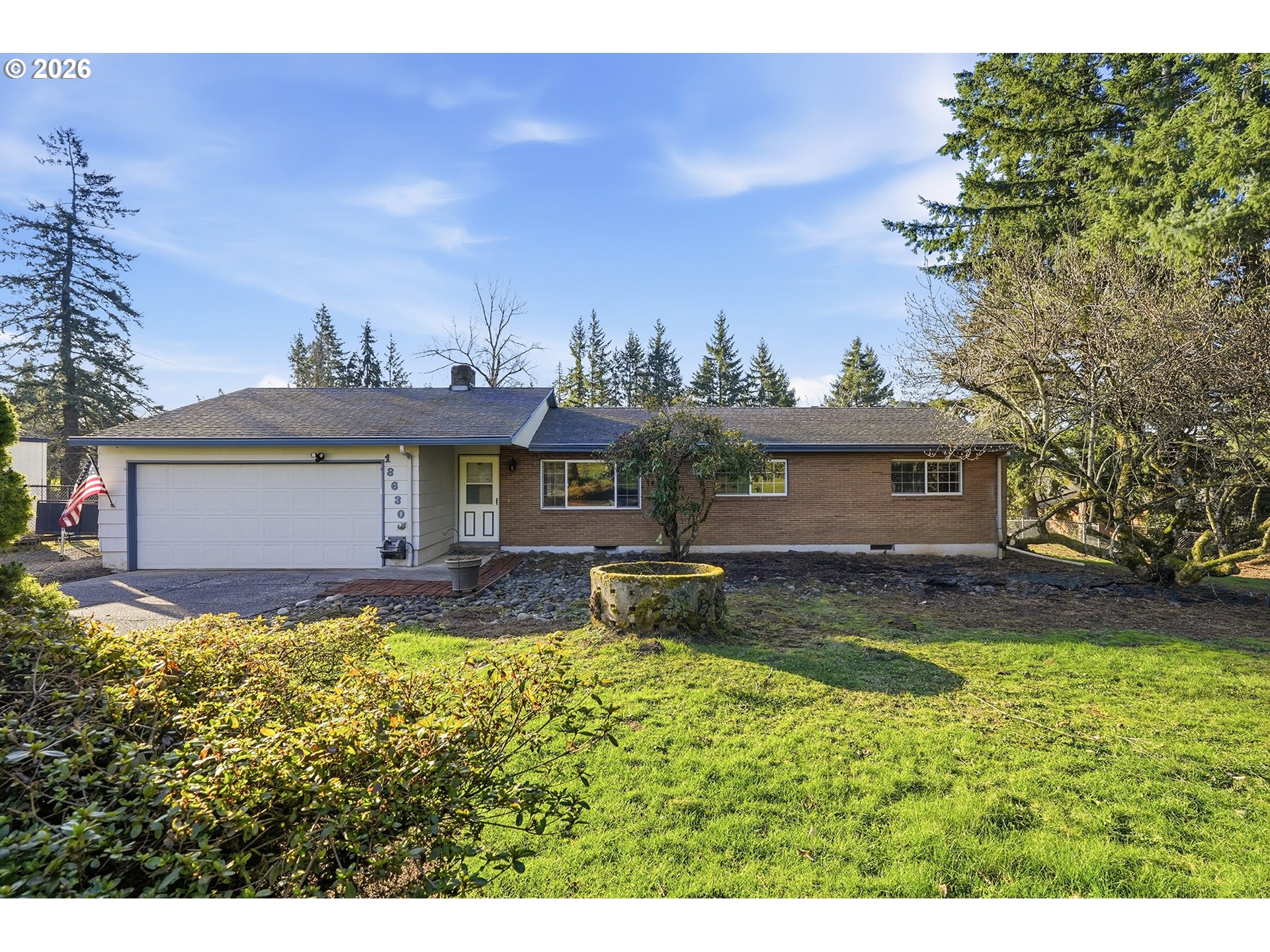 18630 Southeast Sunnyside Road Damascus, OR 97089 - Photo 1 of 37 Gallery Image 1