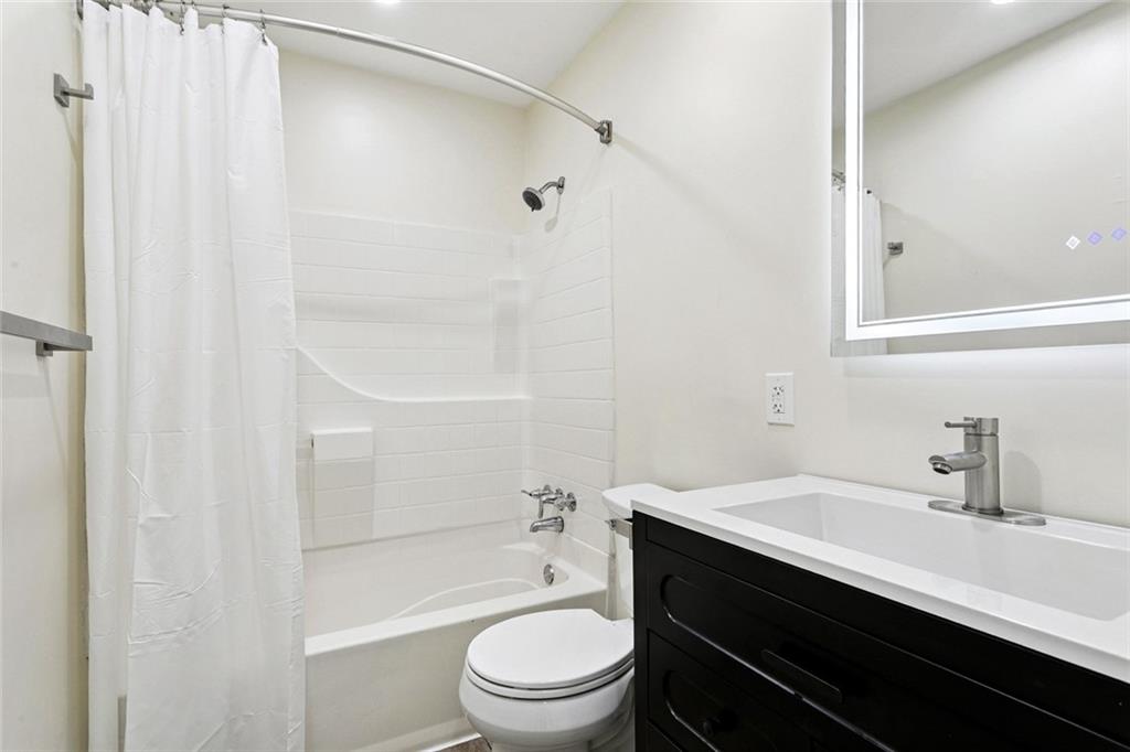 13450 North Lemans Street New Orleans, LA 70129 - Photo 11 of 13