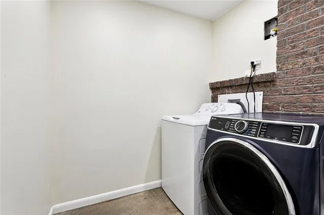 $1,950 | 13450 North Lemans Street, New Orleans, LA 70129