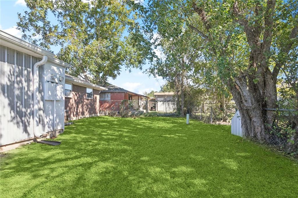 13450 North Lemans Street New Orleans, LA 70129 - Photo 13 of 13