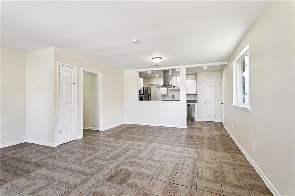 13450 North Lemans Street New Orleans, LA 70129 - Photo 3 of 13