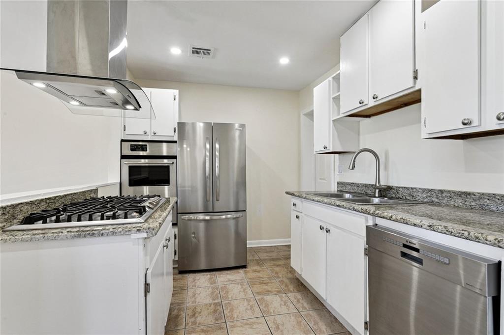 13450 North Lemans Street New Orleans, LA 70129 - Photo 4 of 13