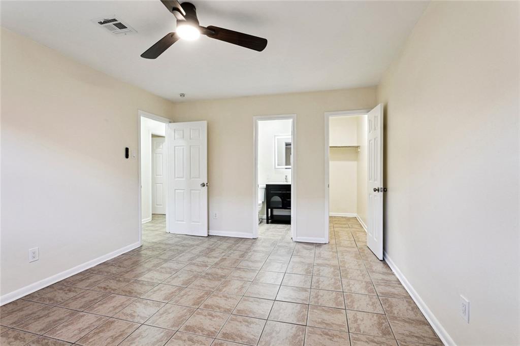 13450 North Lemans Street New Orleans, LA 70129 - Photo 5 of 13