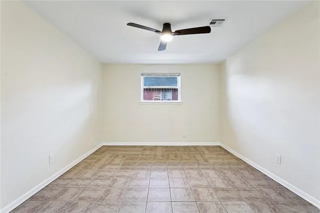 $1,950 | 13450 North Lemans Street, New Orleans, LA 70129