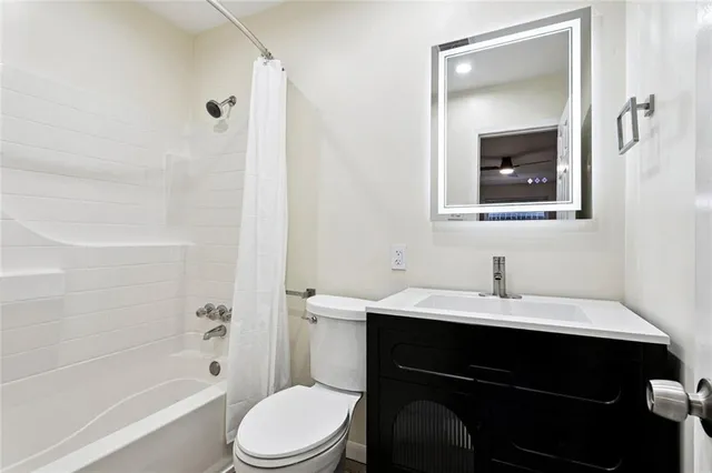 $1,950 | 13450 North Lemans Street, New Orleans, LA 70129