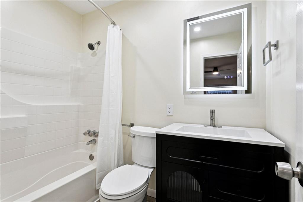 13450 North Lemans Street New Orleans, LA 70129 - Photo 7 of 13