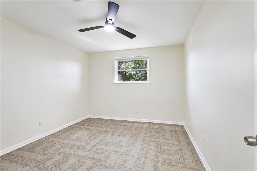 13450 North Lemans Street New Orleans, LA 70129 - Photo 9 of 13