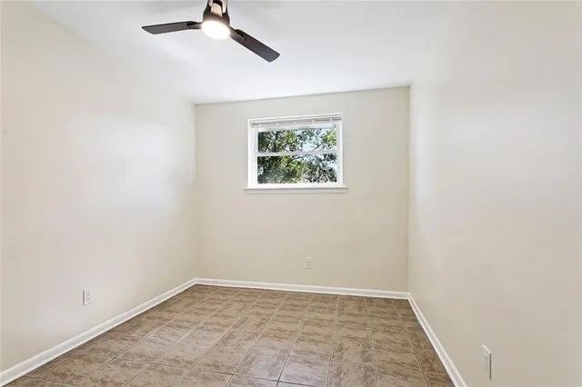 $1,950 | 13450 North Lemans Street, New Orleans, LA 70129