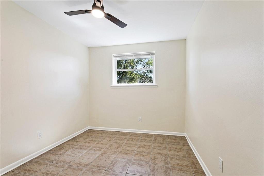 13450 North Lemans Street New Orleans, LA 70129 - Photo 10 of 13