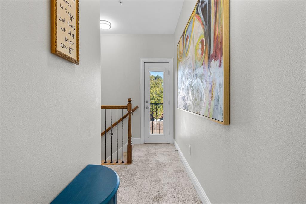 5702 Hudson Street, Unit 6 Dallas, TX 75206 - Photo 28 of 39