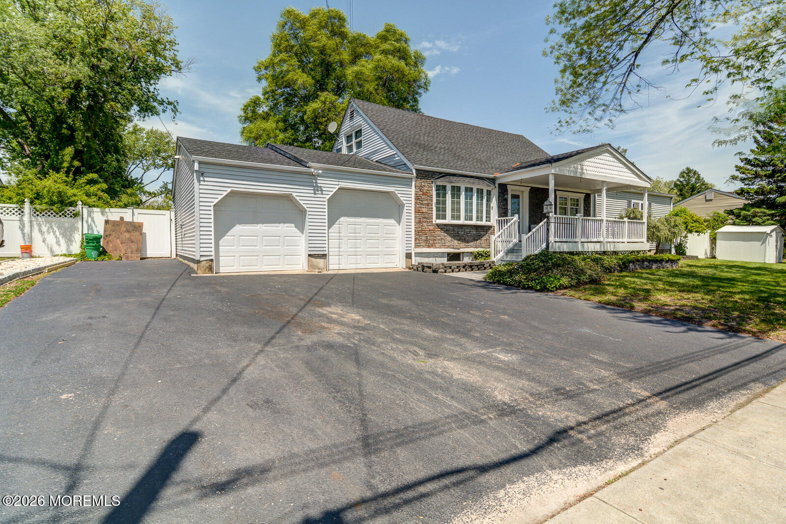 11 Rutgers Terrace Neptune Township, NJ 07753 - Photo 2 of 25 IMG_5223