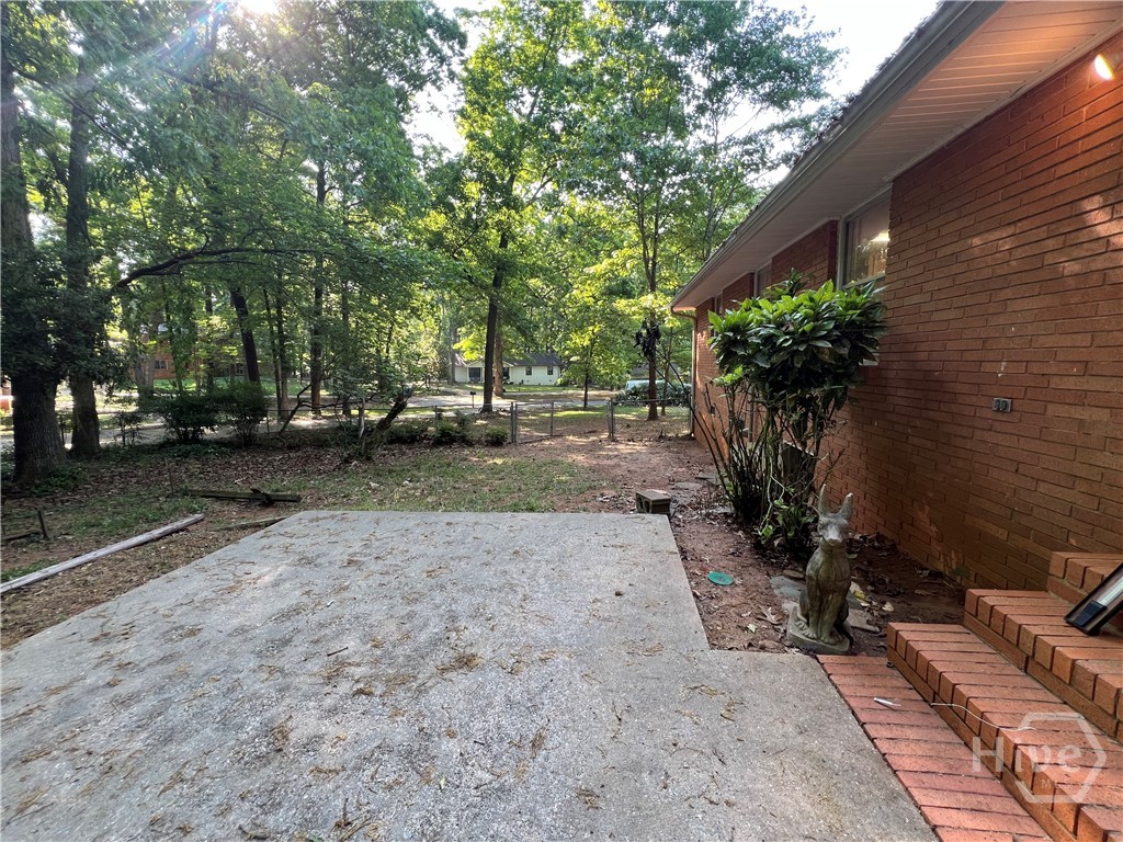 150 Chinquapin Way Athens, GA 30605 - Photo 20 of 20
