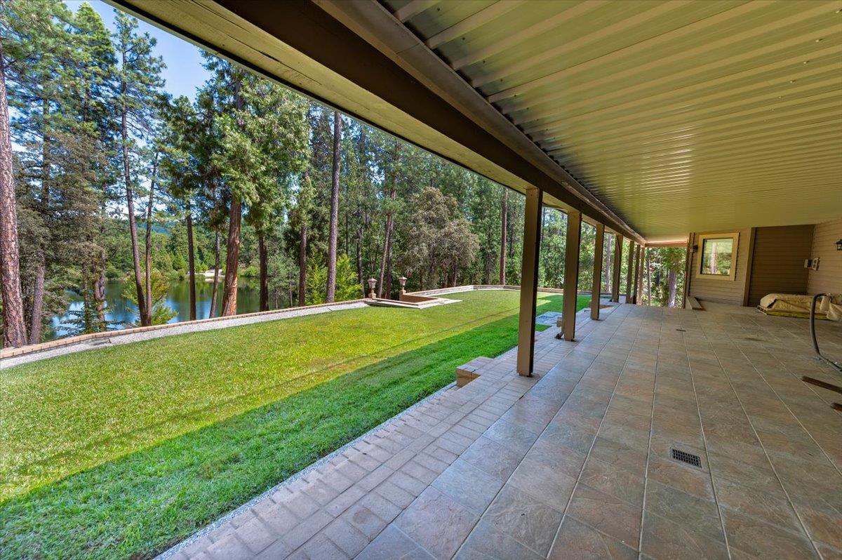 11790 Lowhills Road Nevada City, CA 95959 - Photo 51 of 68