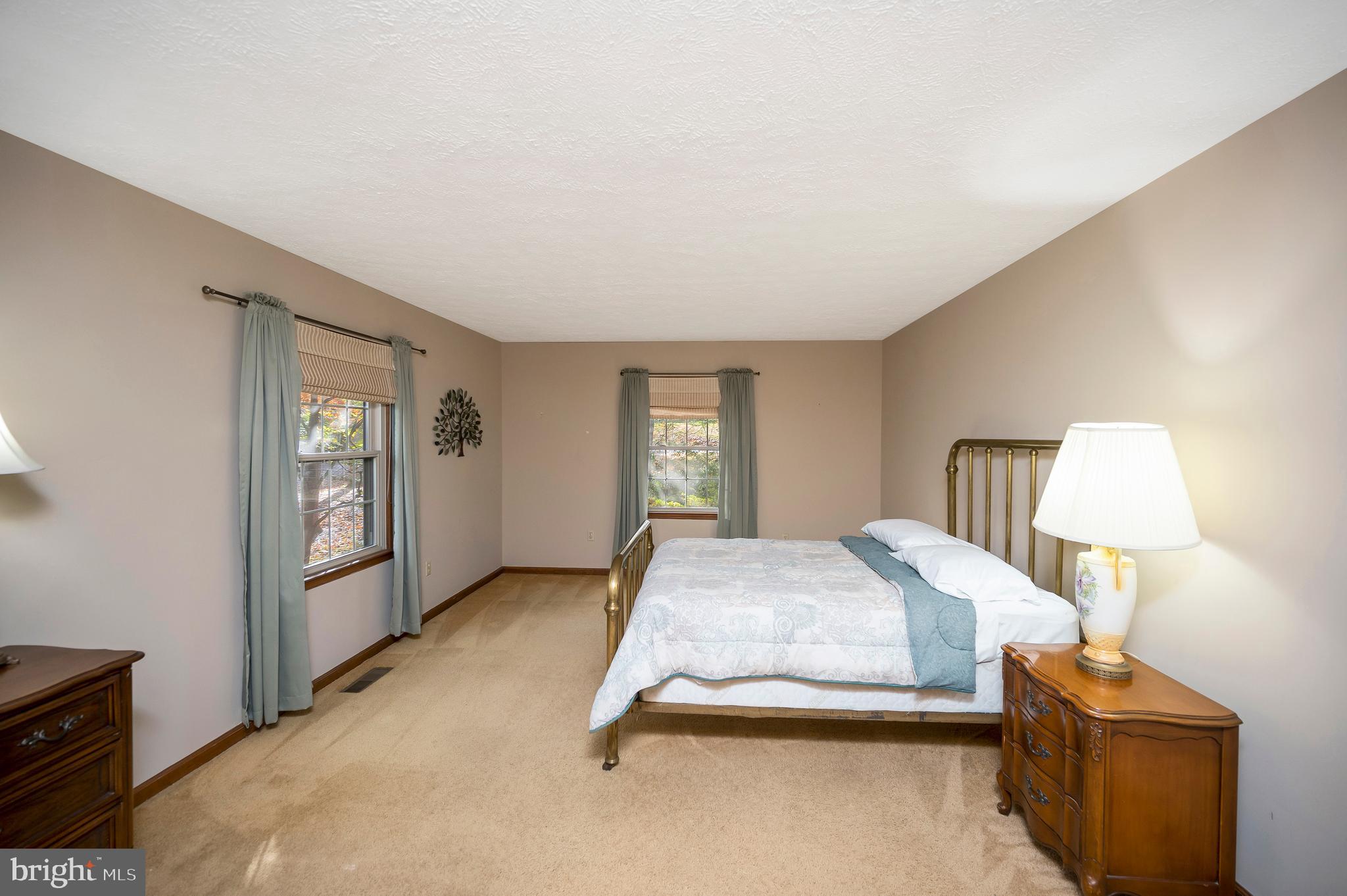 104 Appleview Court Locust Grove, VA 22508 - Photo 17 of 65 Sizable primary bedroom