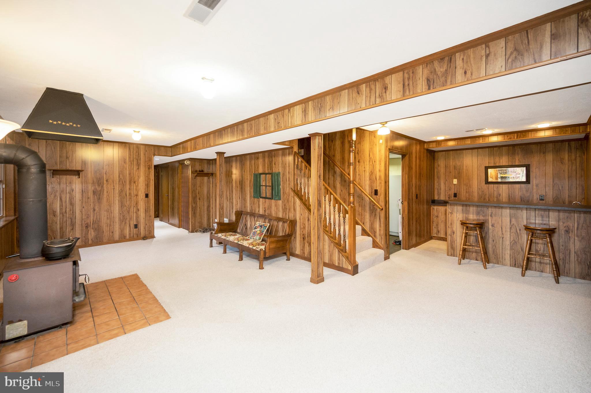 104 Appleview Court Locust Grove, VA 22508 - Photo 25 of 65 a view of a room with furniture