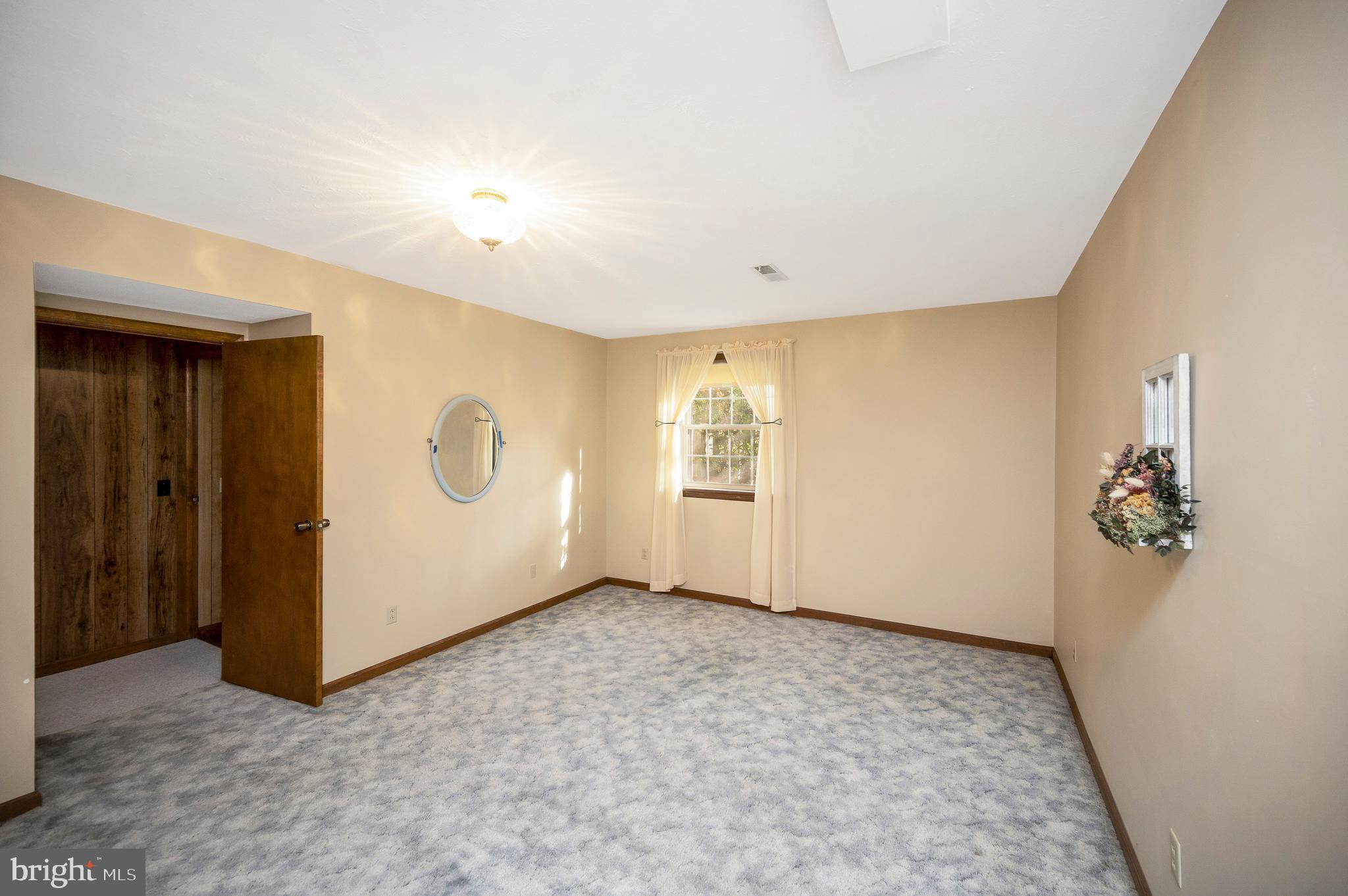 104 Appleview Court Locust Grove, VA 22508 - Photo 30 of 65 an empty room with windows