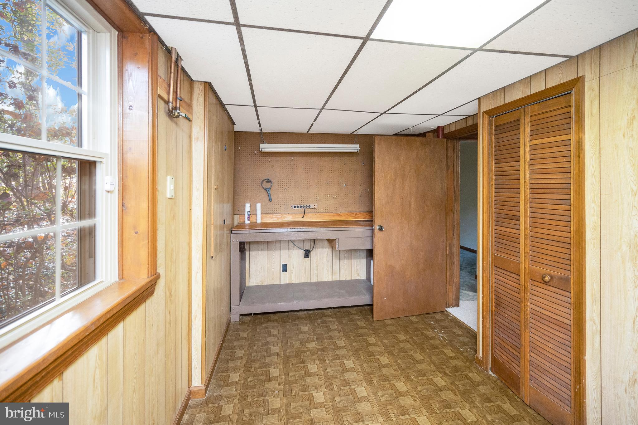 104 Appleview Court Locust Grove, VA 22508 - Photo 35 of 65 Mudroom in lower level
