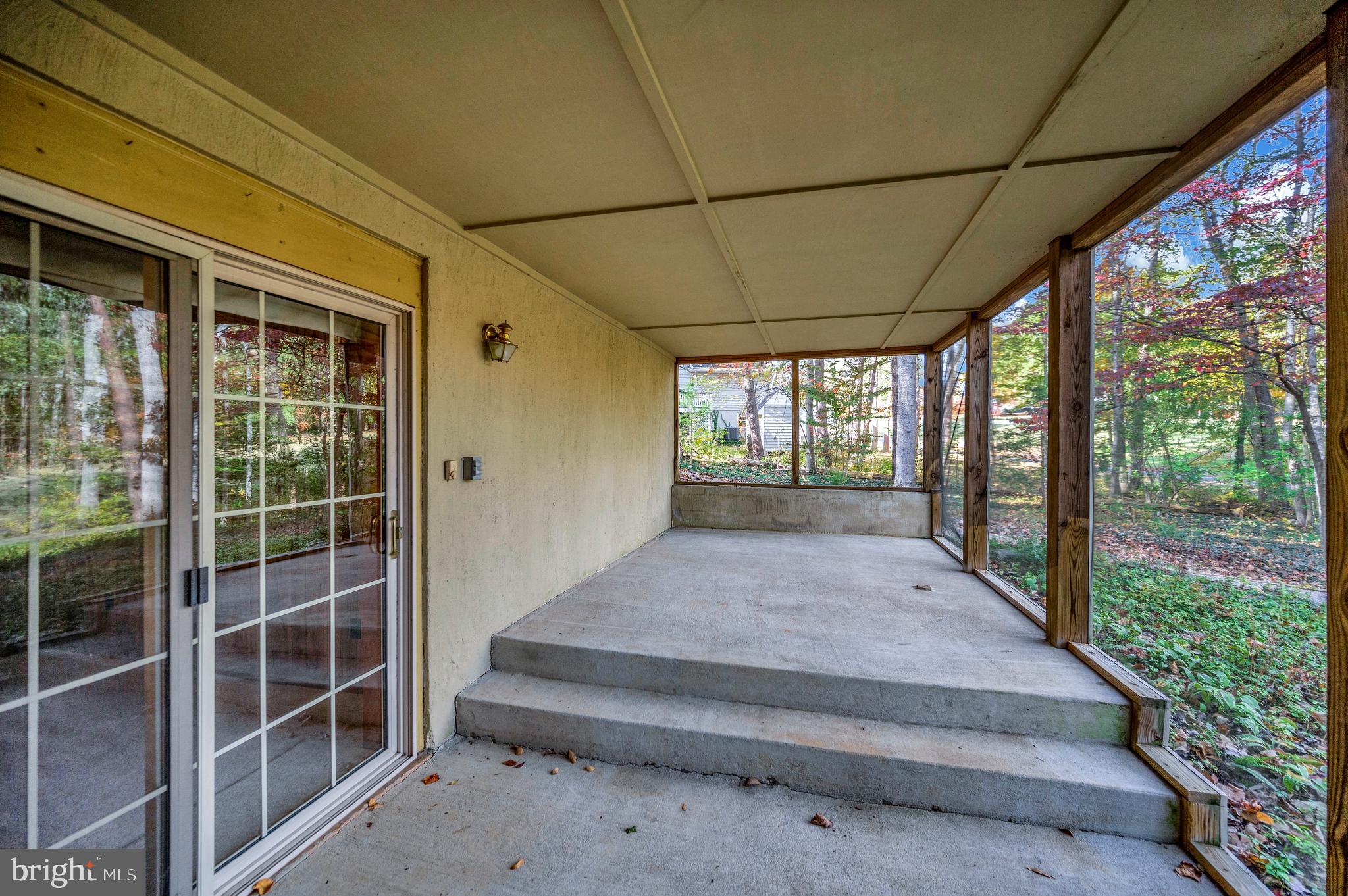 104 Appleview Court Locust Grove, VA 22508 - Photo 38 of 65 What would you do with this space?
