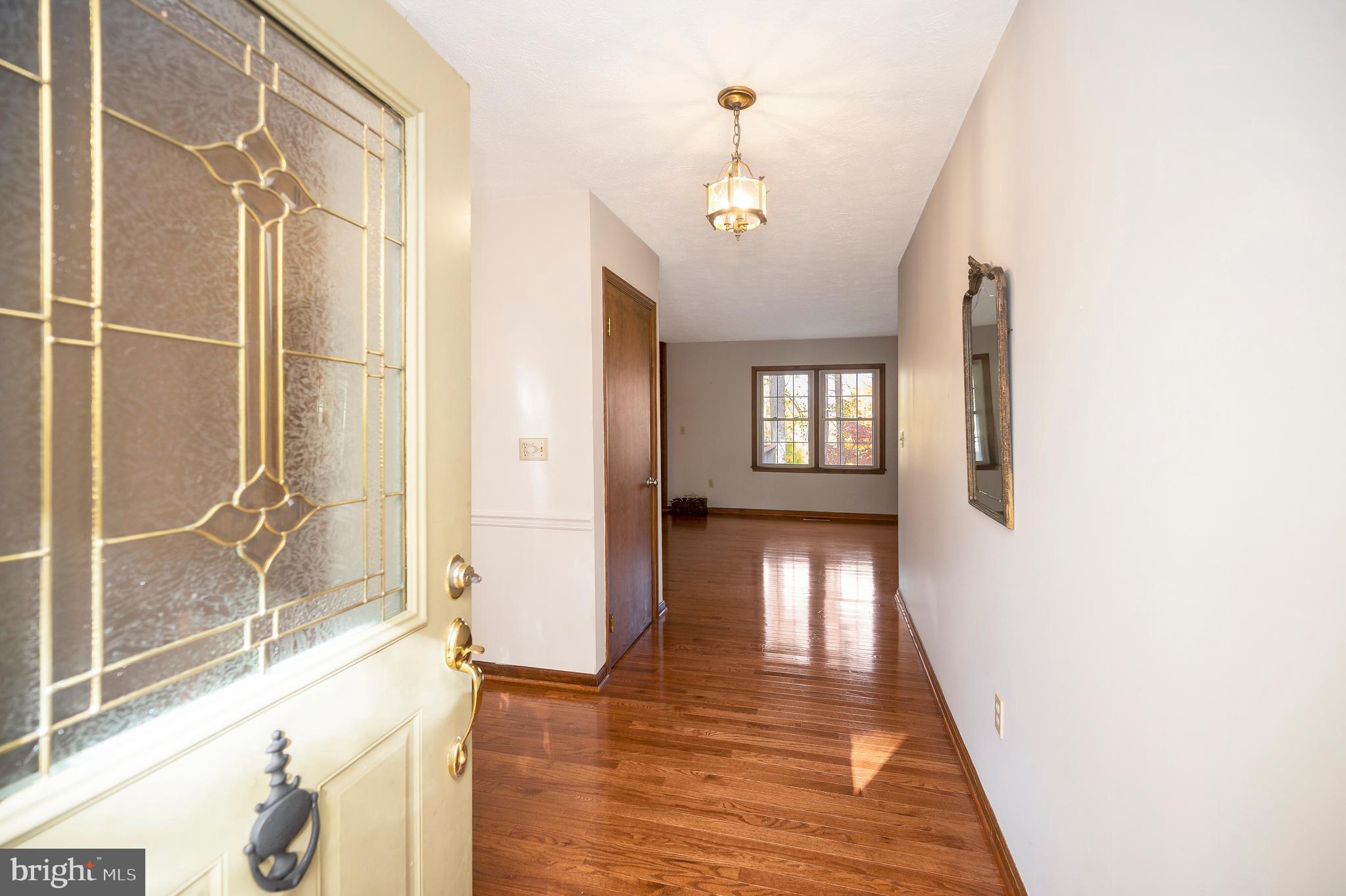 104 Appleview Court Locust Grove, VA 22508 - Photo 5 of 65 a view of gallery