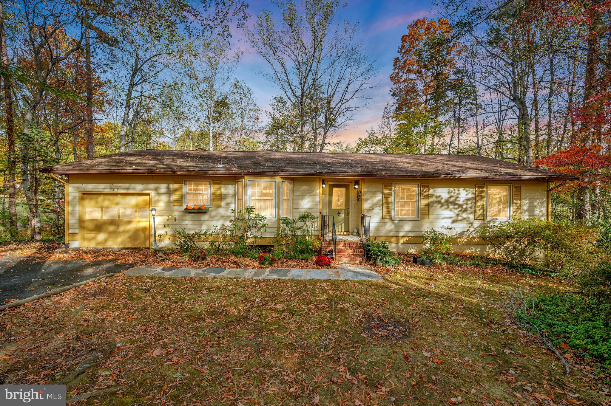 104 Appleview Court Locust Grove, VA 22508 - Photo 65 of 65