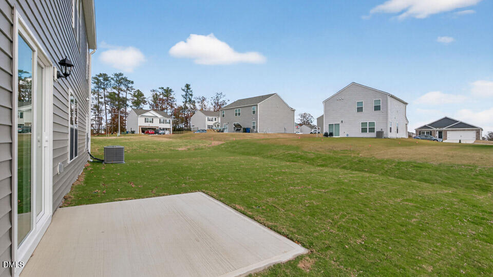 3605 Turney Drive Raleigh, NC 27610 - Photo 40 of 44 barwell-park-lot-79-007