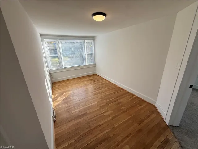 $1,595 | 2046 Queen Street, Winston-Salem, NC 27103