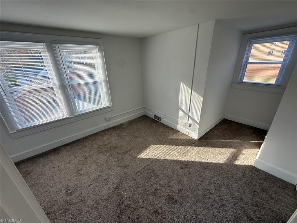 2046 Queen Street Winston-Salem, NC 27103 - Photo 13 of 15