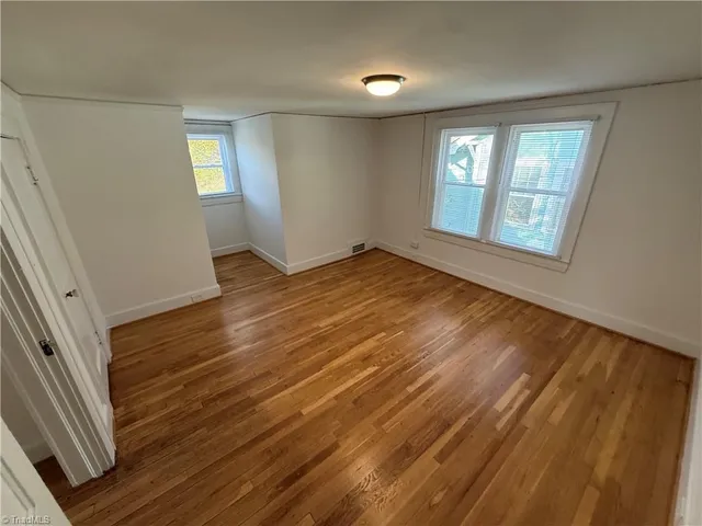 $1,595 | 2046 Queen Street, Winston-Salem, NC 27103