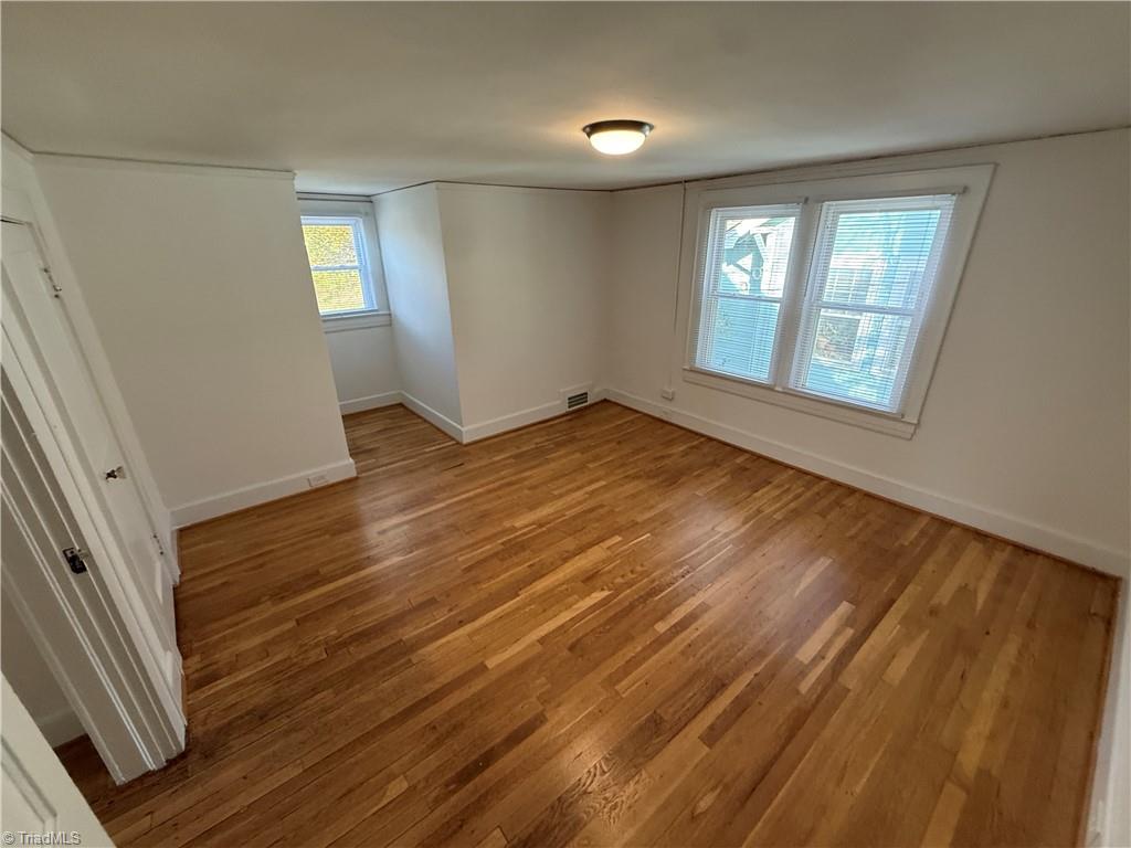 2046 Queen Street Winston-Salem, NC 27103 - Photo 15 of 15