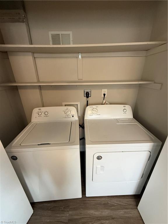 2046 Queen Street Winston-Salem, NC 27103 - Photo 3 of 15