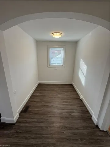 $1,595 | 2046 Queen Street, Winston-Salem, NC 27103