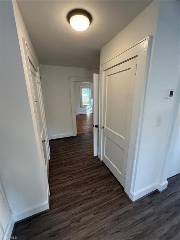 2046 Queen Street Winston-Salem, NC 27103 - Photo 6 of 15