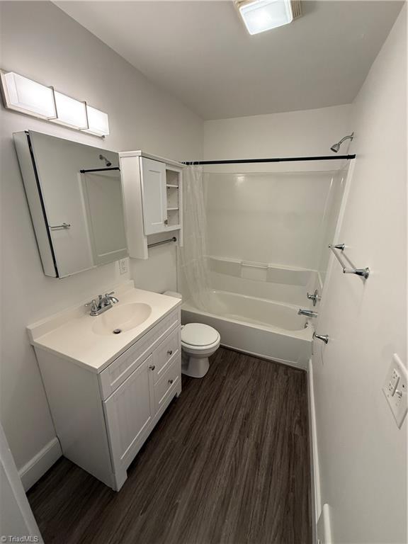 2046 Queen Street Winston-Salem, NC 27103 - Photo 7 of 15