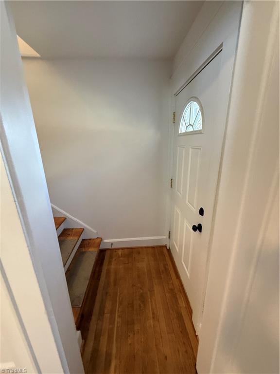 2046 Queen Street Winston-Salem, NC 27103 - Photo 10 of 15