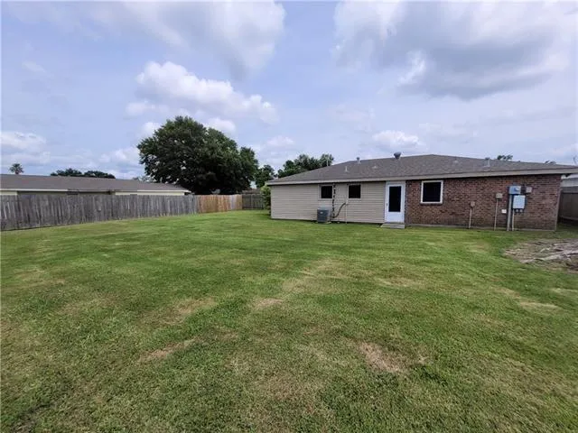 $205,000 | 2408 Cora Ann Street, Violet, LA 70092