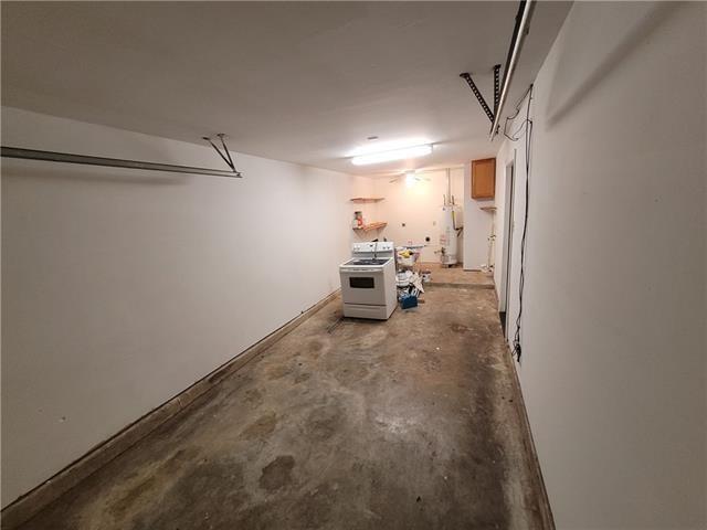 2408 Cora Ann Street Violet, LA 70092 - Photo 11 of 14