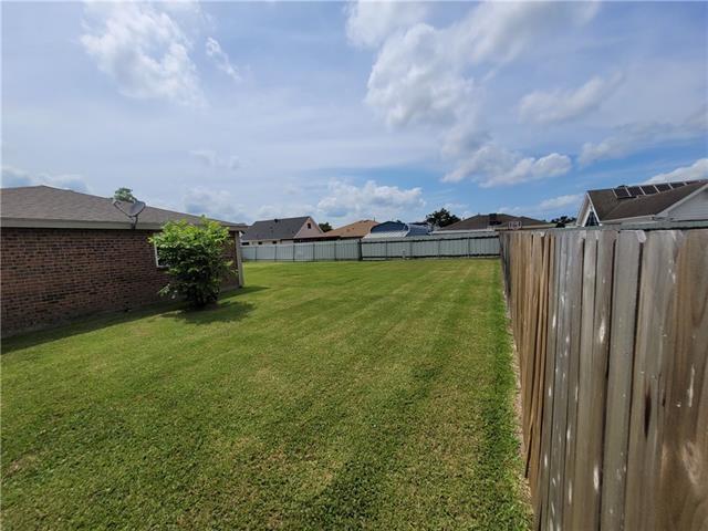 2408 Cora Ann Street Violet, LA 70092 - Photo 12 of 14