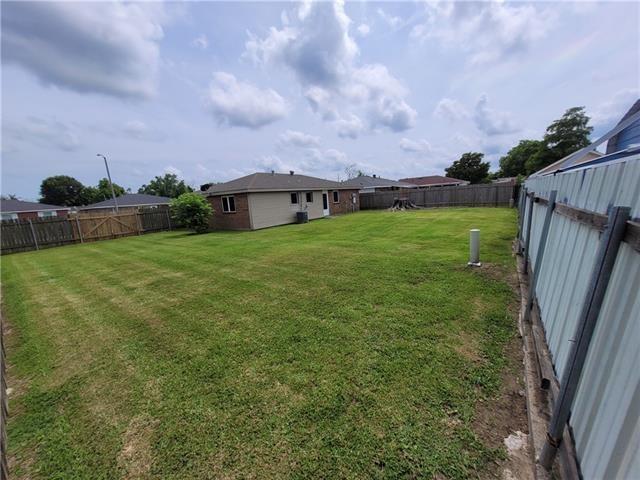 2408 Cora Ann Street Violet, LA 70092 - Photo 13 of 14