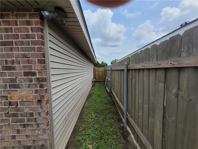 2408 Cora Ann Street Violet, LA 70092 - Photo 14 of 14