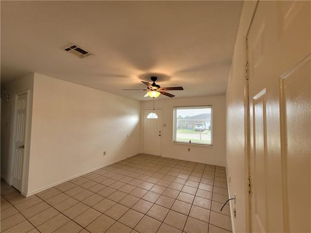 2408 Cora Ann Street Violet, LA 70092 - Photo 2 of 14