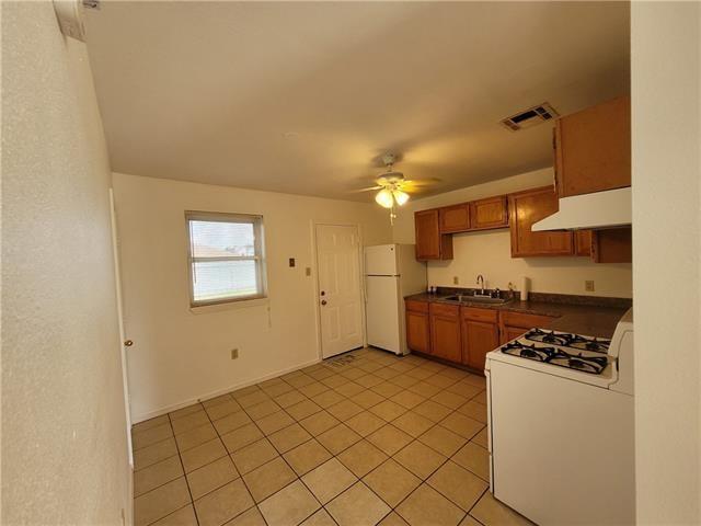 2408 Cora Ann Street Violet, LA 70092 - Photo 3 of 14
