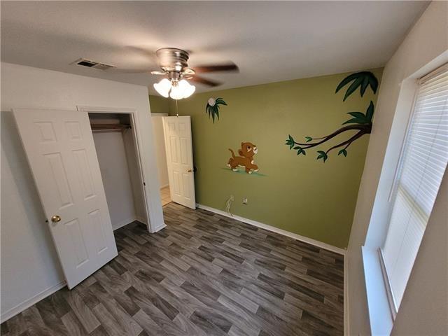 2408 Cora Ann Street Violet, LA 70092 - Photo 4 of 14