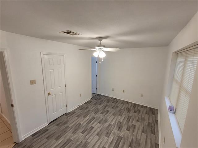 2408 Cora Ann Street Violet, LA 70092 - Photo 5 of 14