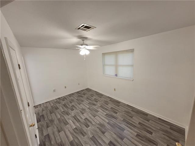 2408 Cora Ann Street Violet, LA 70092 - Photo 6 of 14