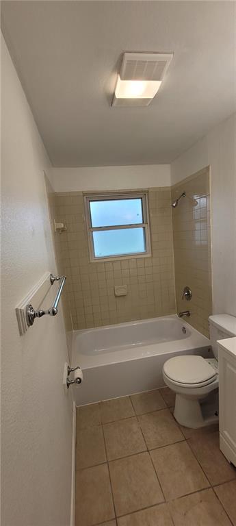 2408 Cora Ann Street Violet, LA 70092 - Photo 7 of 14
