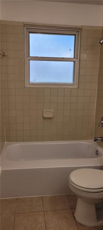 2408 Cora Ann Street Violet, LA 70092 - Photo 8 of 14