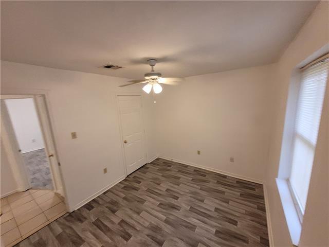2408 Cora Ann Street Violet, LA 70092 - Photo 9 of 14