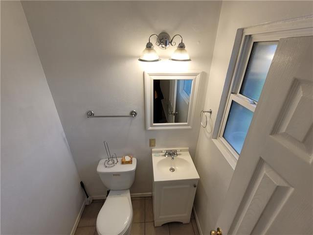 2408 Cora Ann Street Violet, LA 70092 - Photo 10 of 14