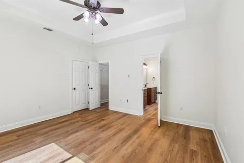 $310,000 | 71282 St Joseph Street, Abita Springs, LA 70420