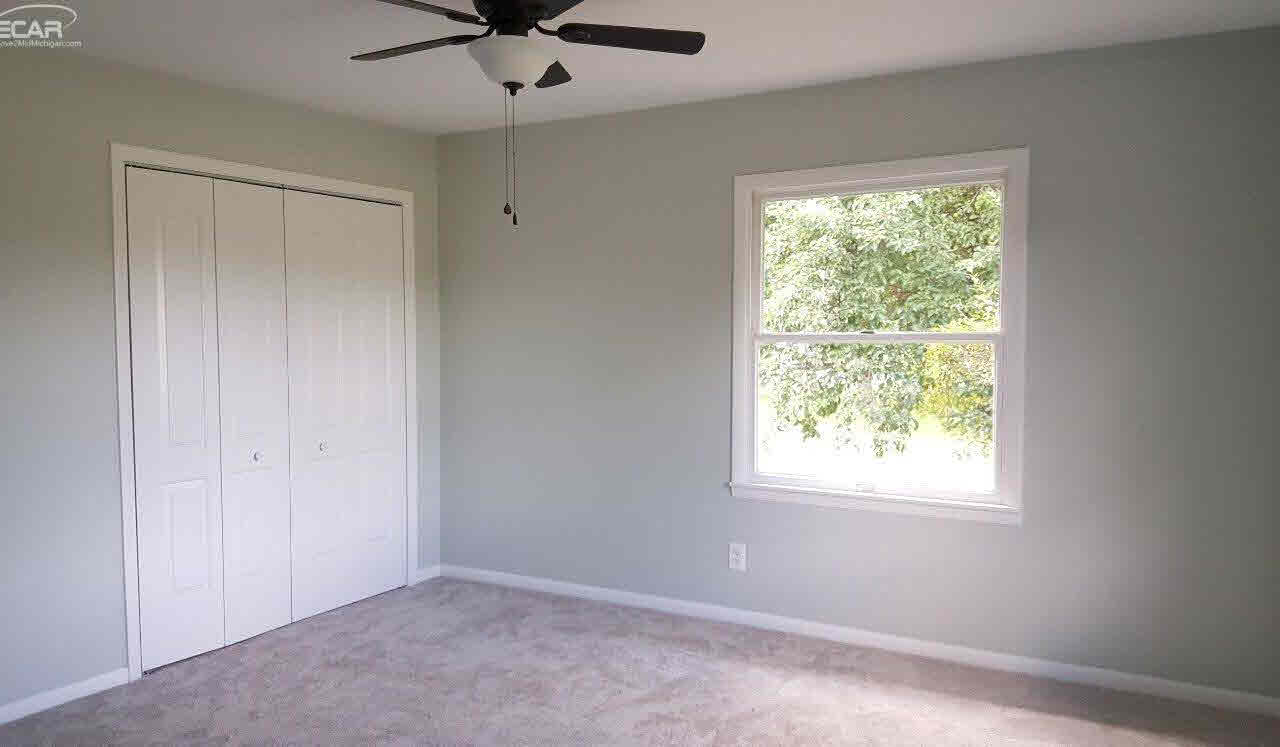 9410 Washburn Road Goodrich, MI 48438 - Photo 15 of 60 21312971-14.JPG